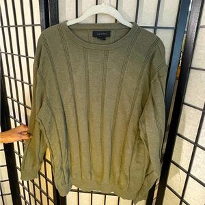 Axist Men’s Sweater